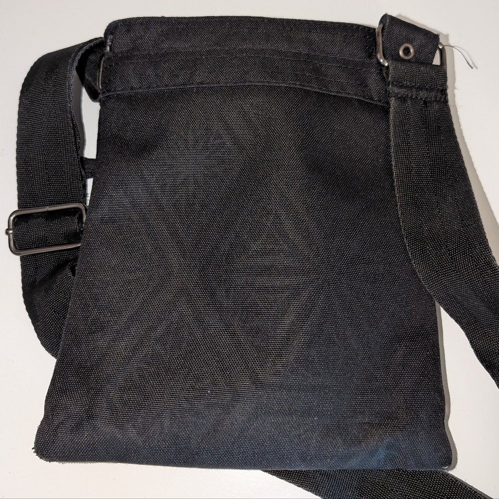 Crossbody BUNDLE - image 10